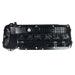 11121432928 Engine Cylinder Head Top Cable Rocker Valve Cover With Gasket For BMW E39 E46 E53 Z3-BeeSpareParts