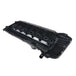 11121432928 Engine Cylinder Head Top Cable Rocker Valve Cover With Gasket For BMW E39 E46 E53 Z3-BeeSpareParts