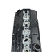 11121432928 Engine Cylinder Head Top Cable Rocker Valve Cover With Gasket For BMW E39 E46 E53 Z3-BeeSpareParts
