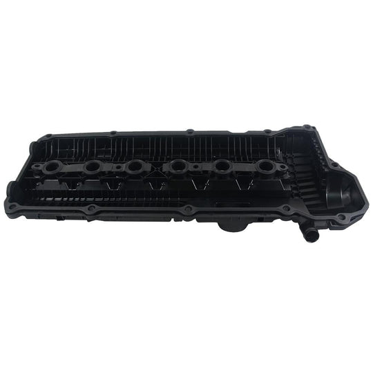 11121703341 Head Valve Cover With Gasket For BMW E36 E39 E38 320i 323i 328i M3 E39 520i 523i 528i 720i Z3