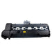 11121703341 Head Valve Cover With Gasket For BMW E36 E39 E38 320i 323i 328i M3 E39 520i 523i 528i 720i Z3-BeeSpareParts