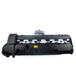 11121703341 Head Valve Cover With Gasket For BMW E36 E39 E38 320i 323i 328i M3 E39 520i 523i 528i 720i Z3-BeeSpareParts