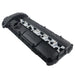 11121703341 Head Valve Cover With Gasket For BMW E36 E39 E38 320i 323i 328i M3 E39 520i 523i 528i 720i Z3-BeeSpareParts