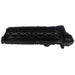 11121703341 Head Valve Cover With Gasket For BMW E36 E39 E38 320i 323i 328i M3 E39 520i 523i 528i 720i Z3-BeeSpareParts