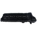 11121703341 Head Valve Cover With Gasket For BMW E36 E39 E38 320i 323i 328i M3 E39 520i 523i 528i 720i Z3-BeeSpareParts