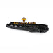 11127512839 Engine Rocker Valve Cover Cylinder Head For BMW E39 E46 E53 X5 E83 X3 E85 E60 E61-BeeSpareParts
