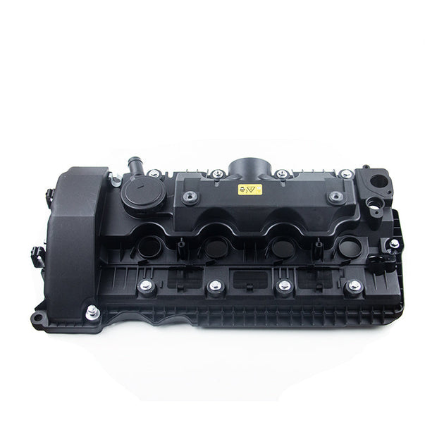 11127522159 11127522150 11127518075 11127563474 Top Engine Cylinder Head Valve Cover for BMW E61 E63 E64 E65 E66 E67