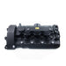 11127522159 11127522150 11127518075 11127563474 Top Engine Cylinder Head Valve Cover for BMW E61 E63 E64 E65 E66 E67