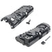 11127522159 11127522150 11127518075 11127563474 Top Engine Cylinder Head Valve Cover for BMW E61 E63 E64 E65 E66 E67