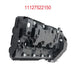 11127522159 11127522150 11127518075 11127563474 Top Engine Cylinder Head Valve Cover for BMW E61 E63 E64 E65 E66 E67-BeeSpareParts