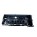 11127522159 11127522150 11127518075 11127563474 Top Engine Cylinder Head Valve Cover for BMW E61 E63 E64 E65 E66 E67-BeeSpareParts