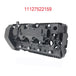 11127522159 11127522150 11127518075 11127563474 Top Engine Cylinder Head Valve Cover for BMW E61 E63 E64 E65 E66 E67-BeeSpareParts