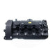 11127522159 11127522150 11127518075 11127563474 Top Engine Cylinder Head Valve Cover for BMW E61 E63 E64 E65 E66 E67-BeeSpareParts