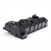 11127552281 Car Accessories Engine Rocker Valve Cover For BMW X1 X3 X5 7 Series Z4 Engine Cylinder Head Top Cable-BeeSpareParts