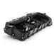 11127552281 Car Accessories Engine Rocker Valve Cover For BMW X1 X3 X5 7 Series Z4 Engine Cylinder Head Top Cable-BeeSpareParts
