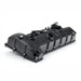 11127552281 Car Accessories Engine Rocker Valve Cover For BMW X1 X3 X5 7 Series Z4 Engine Cylinder Head Top Cable-BeeSpareParts