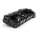 11127552281 Car Accessories Engine Rocker Valve Cover For BMW X1 X3 X5 7 Series Z4 Engine Cylinder Head Top Cable-BeeSpareParts