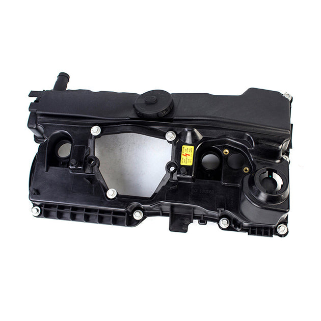11127555212/11127553171 Engine Cylinder Head Top Valve Cover For BMW X1 X3 X5 Z4