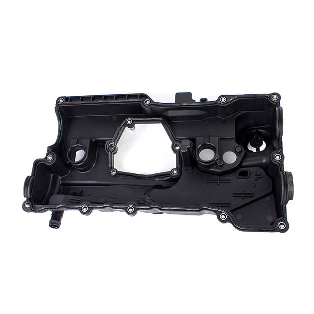 11127555212/11127553171 Engine Cylinder Head Top Valve Cover For BMW X1 X3 X5 Z4