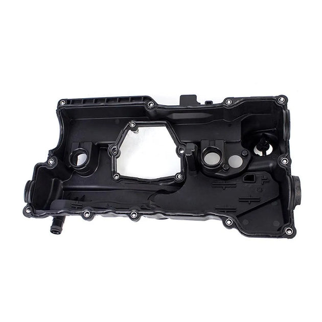 11127555212/11127553171 Engine Cylinder Head Top Valve Cover For BMW X1 X3 X5 Z4-BeeSpareParts