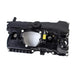 11127555212/11127553171 Engine Cylinder Head Top Valve Cover For BMW X1 X3 X5 Z4-BeeSpareParts