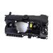 11127555212/11127553171 Engine Cylinder Head Top Valve Cover For BMW X1 X3 X5 Z4-BeeSpareParts