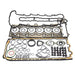 11127557265 11127572758 Car Accessories Cylinder Head Gasket Repair Kits For BMW 1 3 Series X6 Z4 E89 E71 E82 E90 Engine Parts-BeeSpareParts