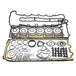 11127557265 11127572758 Car Accessories Cylinder Head Gasket Repair Kits For BMW 1 3 Series X6 Z4 E89 E71 E82 E90 Engine Parts-BeeSpareParts