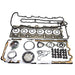 11127557265 11127572758 Car Accessories Cylinder Head Gasket Repair Kits For BMW 1 3 Series X6 Z4 E89 E71 E82 E90 Engine Parts-BeeSpareParts