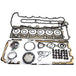 11127557265 11127572758 Car Accessories Cylinder Head Gasket Repair Kits For BMW 1 3 Series X6 Z4 E89 E71 E82 E90 Engine Parts-BeeSpareParts