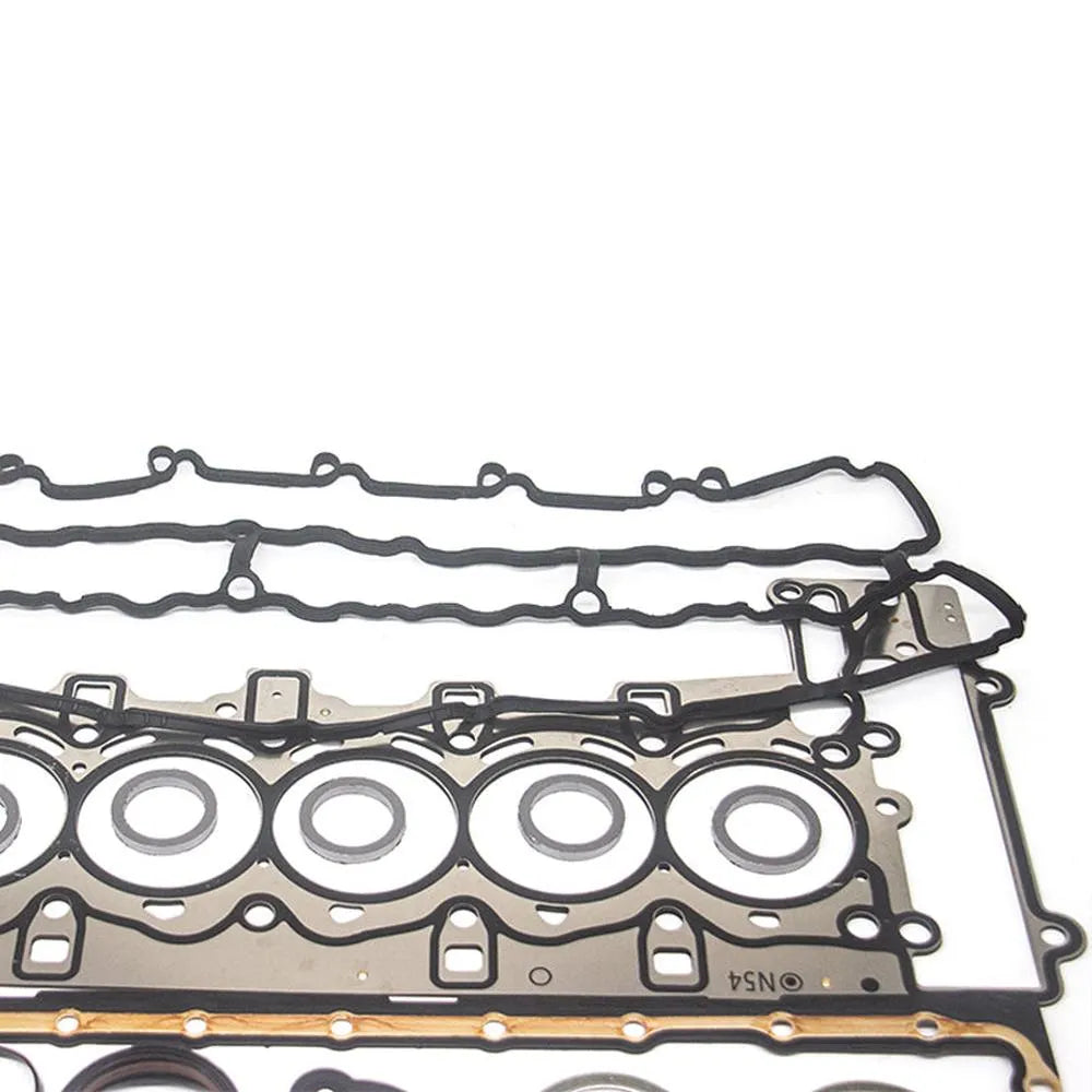 11127557265 11127572758 Car Accessories Cylinder Head Gasket Repair Kits For BMW 1 3 Series X6 Z4 E89 E71 E82 E90 Engine Parts-BeeSpareParts