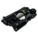 11127568581 11127568582 11127509523 11127526671 Top Cylinder Head Engine Rocker Valve Cover For BMW 3 Series X1-BeeSpareParts