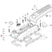 11127568581 11127568582 11127509523 11127526671 Top Cylinder Head Engine Rocker Valve Cover For BMW 3 Series X1-BeeSpareParts
