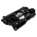 11127568581 11127568582 11127509523 11127526671 Top Cylinder Head Engine Rocker Valve Cover For BMW 3 Series X1-BeeSpareParts