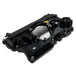 11127568581 11127568582 11127509523 11127526671 Top Cylinder Head Engine Rocker Valve Cover For BMW 3 Series X1-BeeSpareParts