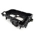 11127588412 11127625477 Engine Cylinder Head Top Cable Rocker Valve Cover For BMW X1 X3 X5 Car Accessories Engine Valve Cover