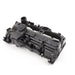 11127588412 11127625477 Engine Cylinder Head Top Cable Rocker Valve Cover For BMW X1 X3 X5 Car Accessories Engine Valve Cover-BeeSpareParts