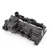 11127588412 11127625477 Engine Cylinder Head Top Cable Rocker Valve Cover For BMW X1 X3 X5 Car Accessories Engine Valve Cover-BeeSpareParts