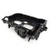 11127588412 11127625477 Engine Cylinder Head Top Cable Rocker Valve Cover For BMW X1 X3 X5 Car Accessories Engine Valve Cover-BeeSpareParts
