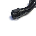 11127590163 Car Accessories Crankcase Vent Hose For BMW E82 E88 E90 E91 E92 E93 E84 F15 X5 X6 N55 3.0 Exhaust Hose-BeeSpareParts