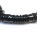 11127590163 Car Accessories Crankcase Vent Hose For BMW E82 E88 E90 E91 E92 E93 E84 F15 X5 X6 N55 3.0 Exhaust Hose-BeeSpareParts