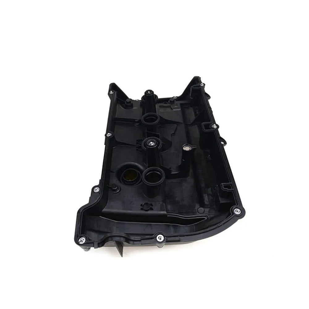 11127646552 Top Cylinder Head Engine Rocker Valve Cover For BMW N18 MINI R55 R57 R58 R59 R60 R61-BeeSpareParts