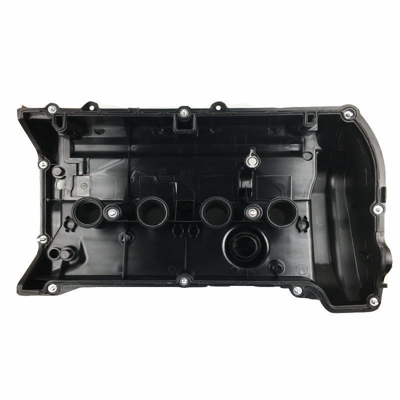 11127646553 Car Accessories Top Engine Cylinder Head Top Valve Cover For BMW 1 3 Series N13 F20 F30