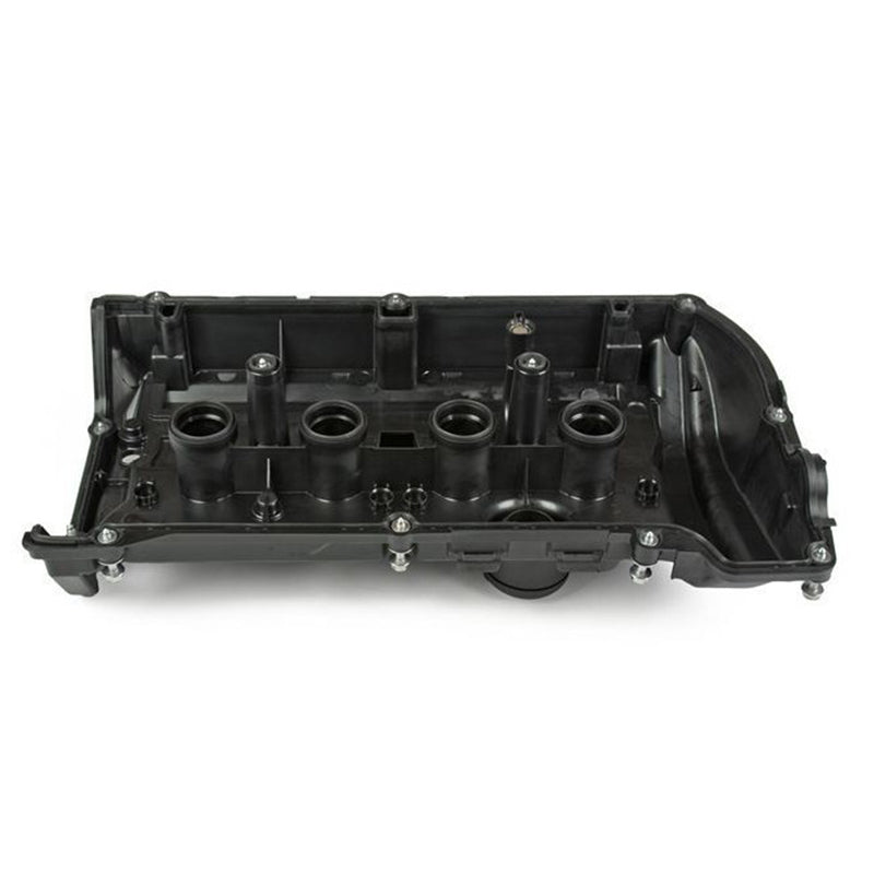 11127646553 Car Accessories Top Engine Cylinder Head Top Valve Cover For BMW 1 3 Series N13 F20 F30