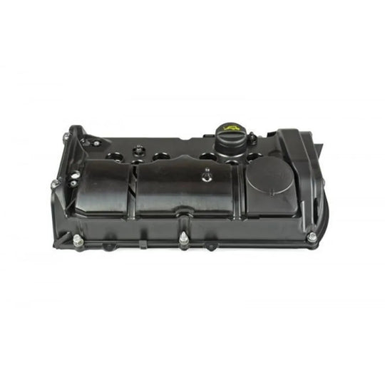 11127646553 Car Accessories Top Engine Cylinder Head Top Valve Cover For BMW 1 3 Series N13 F20 F30-BeeSpareParts