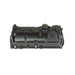 11127646553 Car Accessories Top Engine Cylinder Head Top Valve Cover For BMW 1 3 Series N13 F20 F30-BeeSpareParts