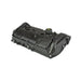 11127646553 Car Accessories Top Engine Cylinder Head Top Valve Cover For BMW 1 3 Series N13 F20 F30-BeeSpareParts