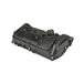 11127646553 Car Accessories Top Engine Cylinder Head Top Valve Cover For BMW 1 3 Series N13 F20 F30-BeeSpareParts