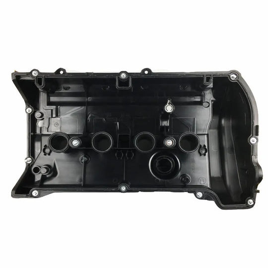 11127646553 Car Accessories Top Engine Cylinder Head Top Valve Cover For BMW 1 3 Series N13 F20 F30-BeeSpareParts