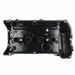 11127646553 Car Accessories Top Engine Cylinder Head Top Valve Cover For BMW 1 3 Series N13 F20 F30-BeeSpareParts